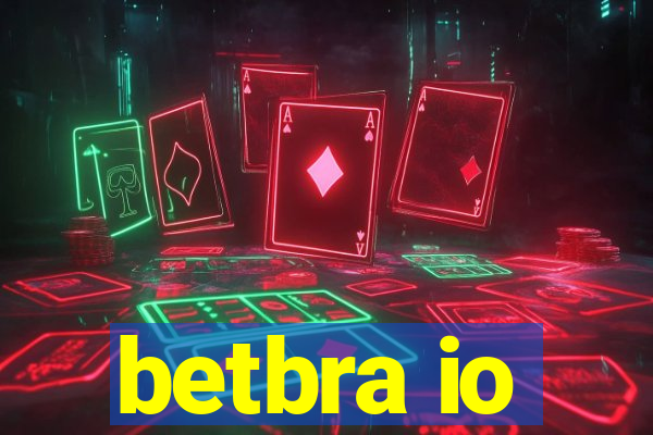 betbra io